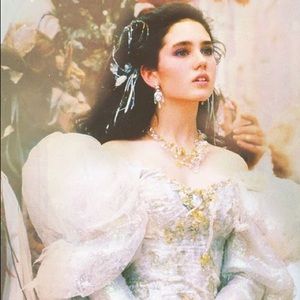 Meet your Posher, Remmus